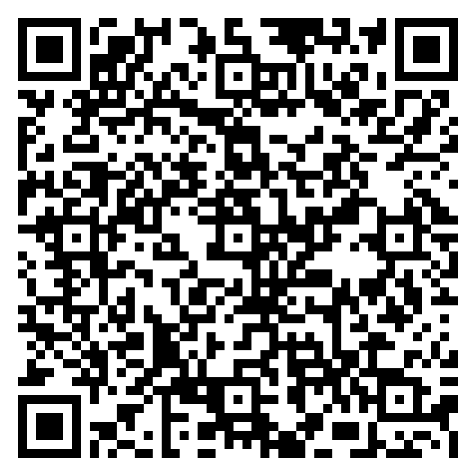 QR code 10147891800000