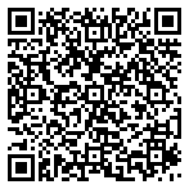 QR code 52110564900000