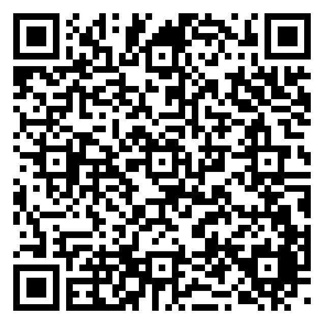 QR code 38177105000000