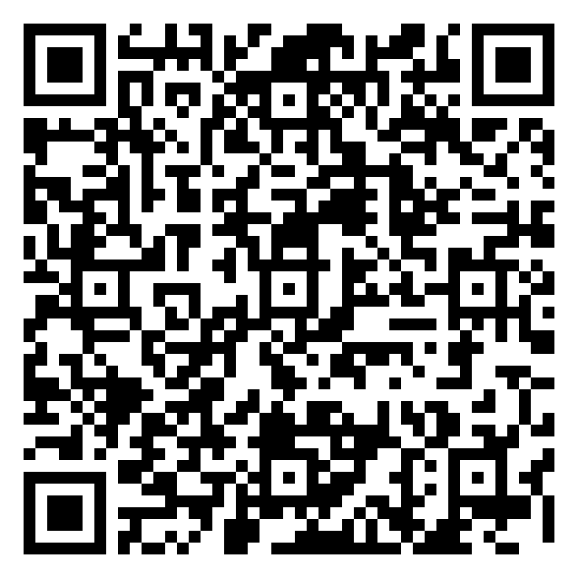 QR code 30250917000000