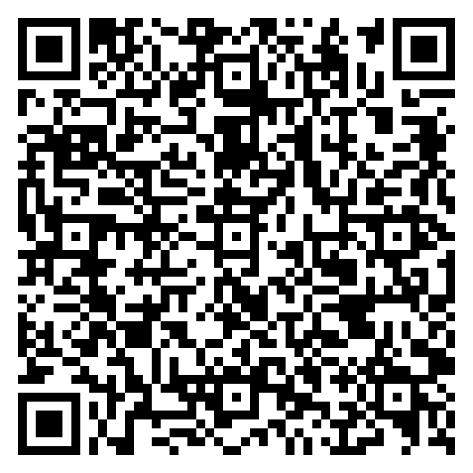 QR code 38278878500000