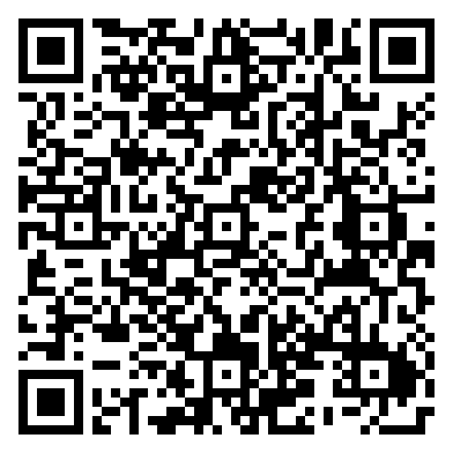 QR code 52666429900000