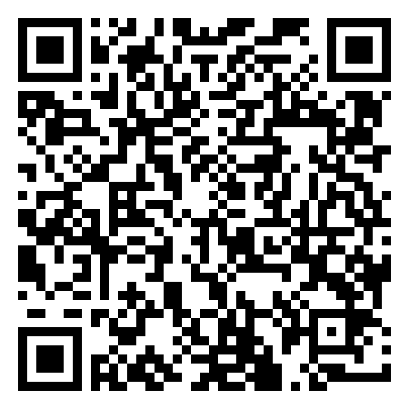 QR code 52637203600000