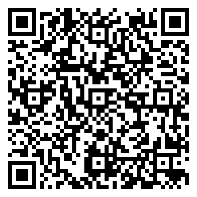 QR code 38898334100000