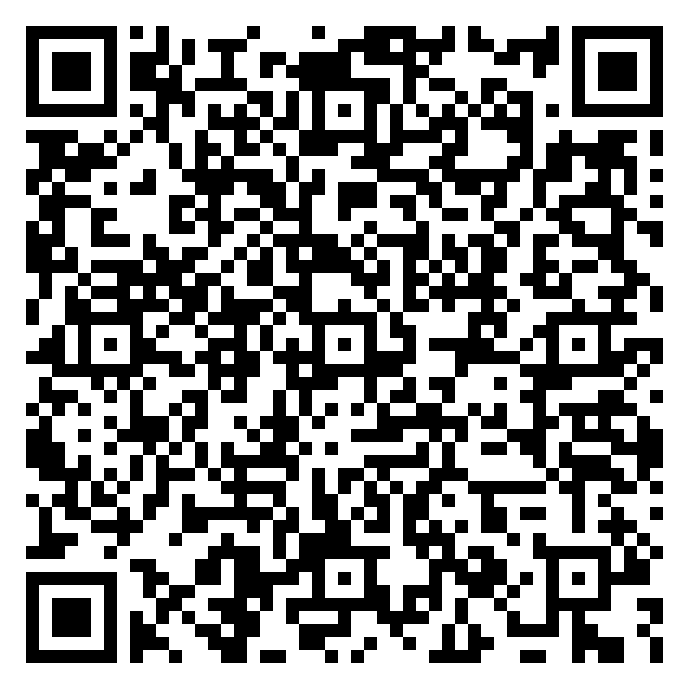 QR code 14169444700000