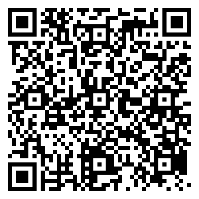 QR code 36363494700000