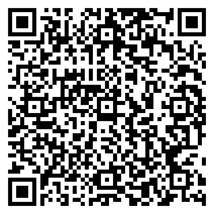 QR code 24309815000000