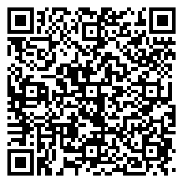 QR code 54158080800000