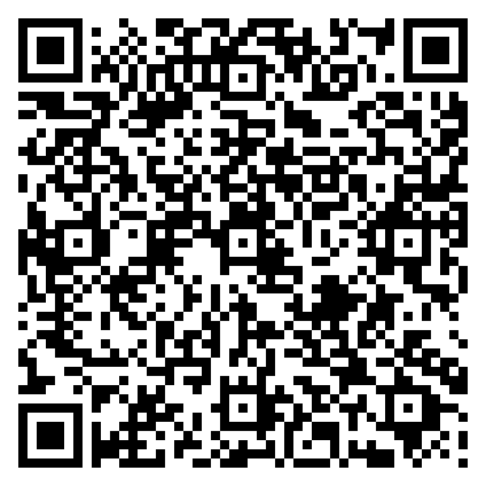 QR code 52509621000000