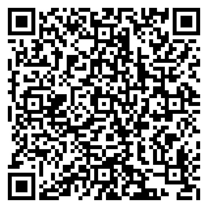 QR code 30199644600000