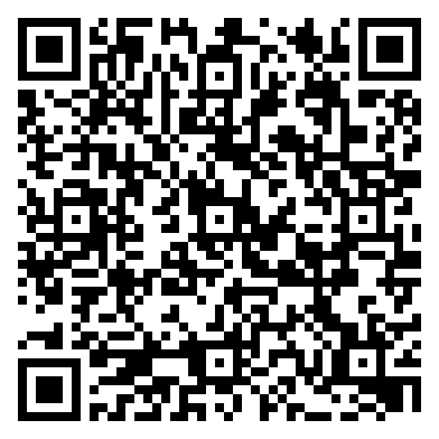 QR code 52491978900000