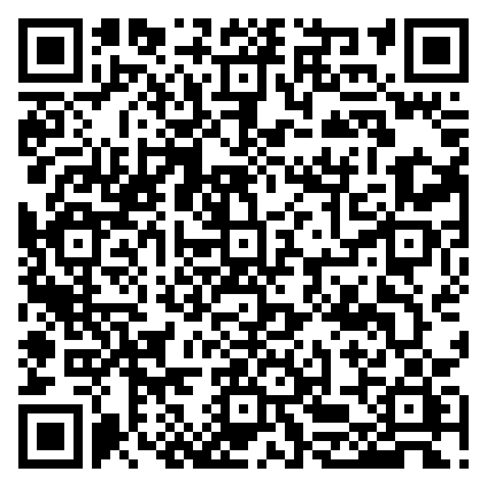 QR code 30009961500000