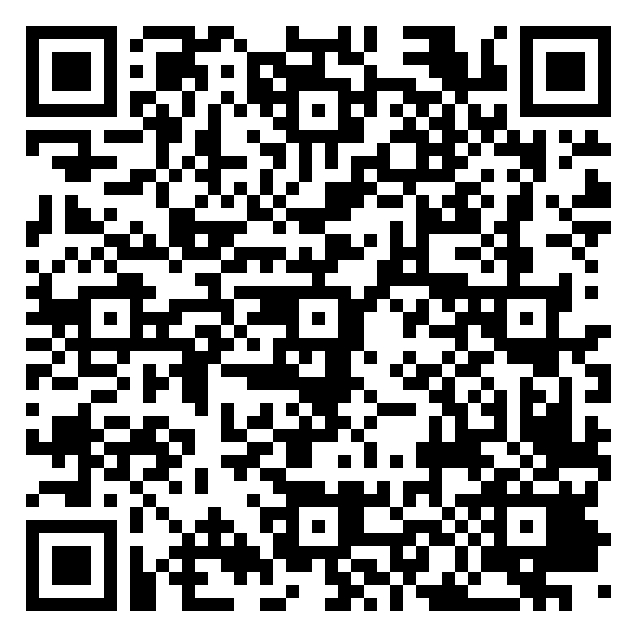QR code 10069552000000
