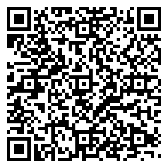 QR code 38624654900000