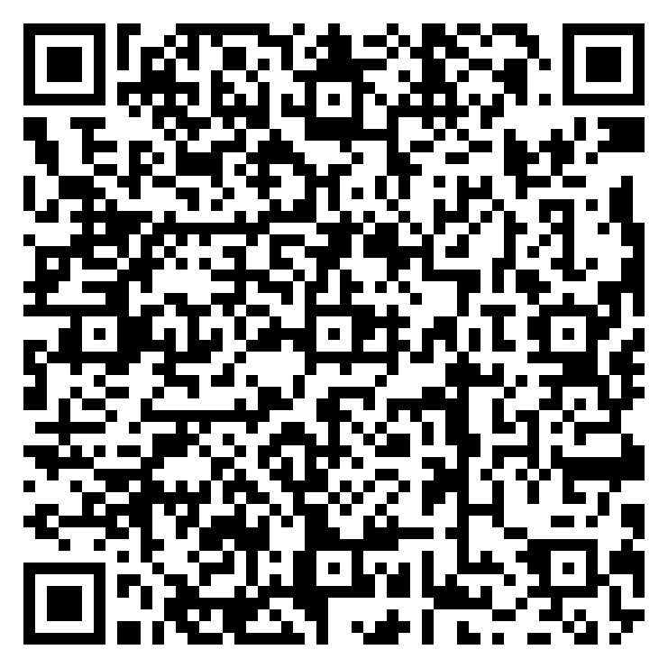 QR code 38385798500000