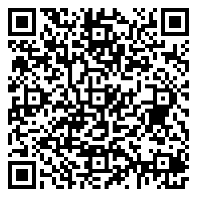 QR code 52799076000000
