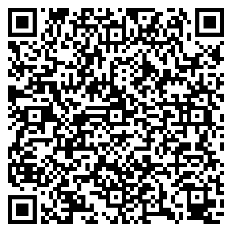 QR code 18061575600000