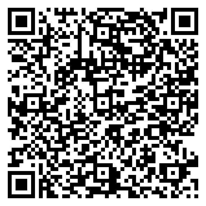 Perfekt- Bud Wiesław Leśniewski QR code QR code 34151913000000