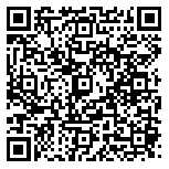QR code 52068163500000