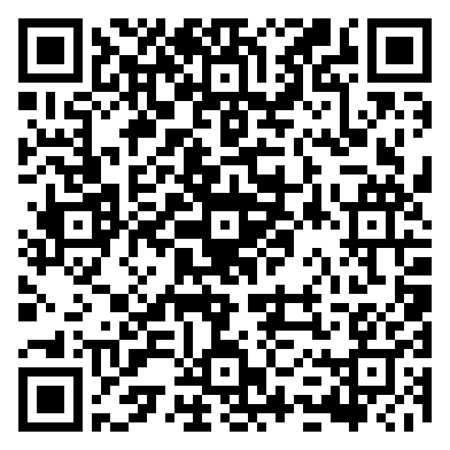 QR code 52238751000000