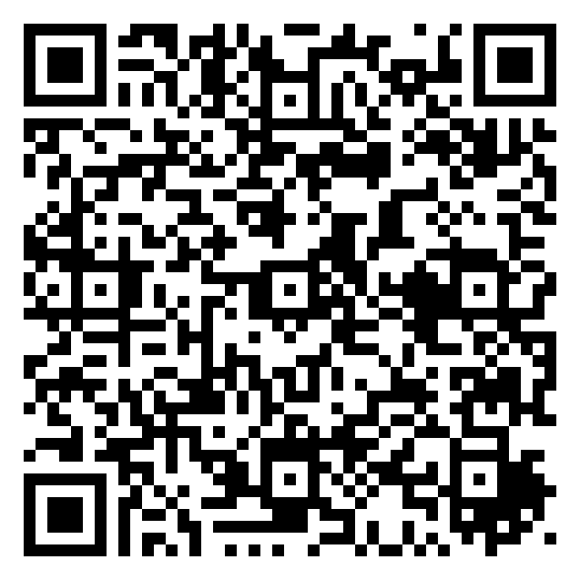 QR code 52819027900000