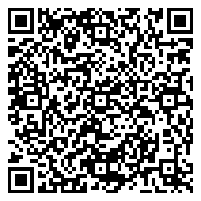 QR code 24365320200000