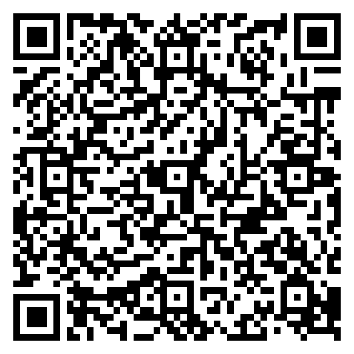 QR code 20078462700000