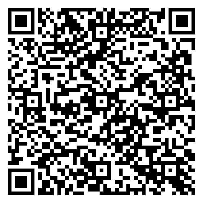 QR code 22042933600000