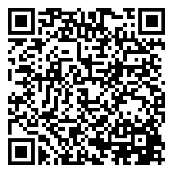 QR code 54220126200000