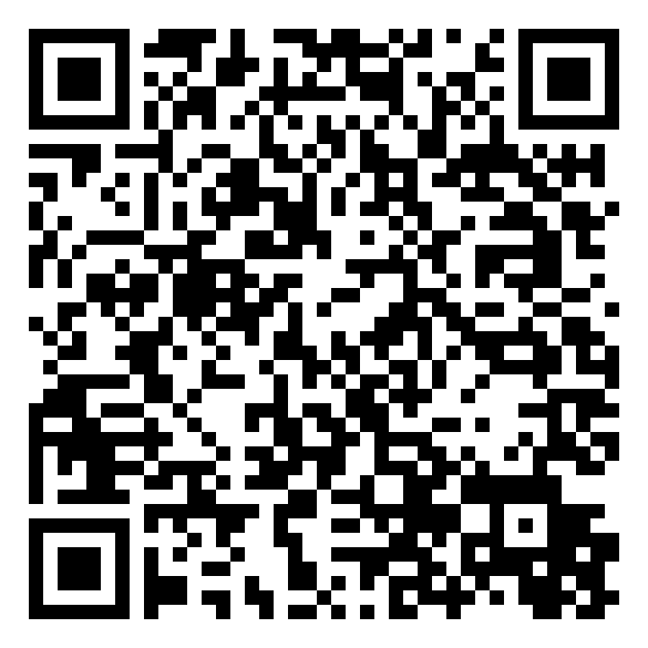 QR code 52455475000000