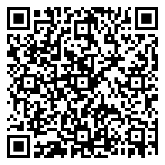 QR code 54316109100000