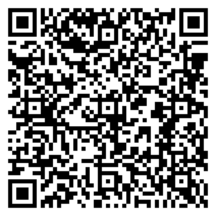 QR code 36201384100000