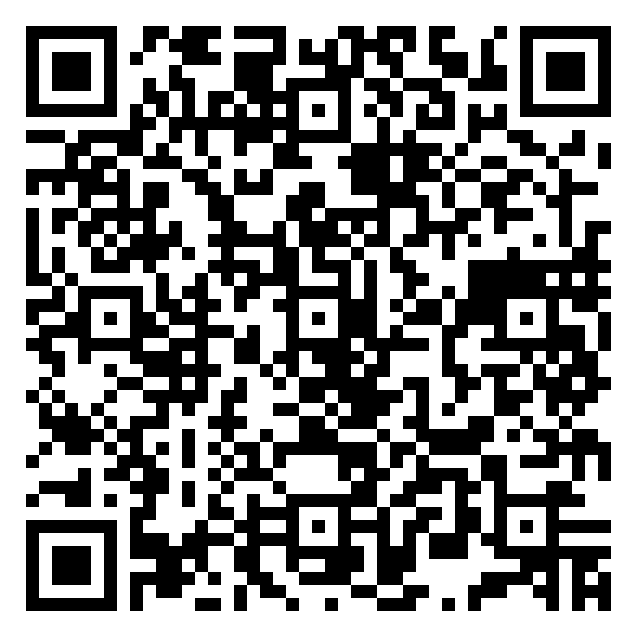 QR code 38434628700000