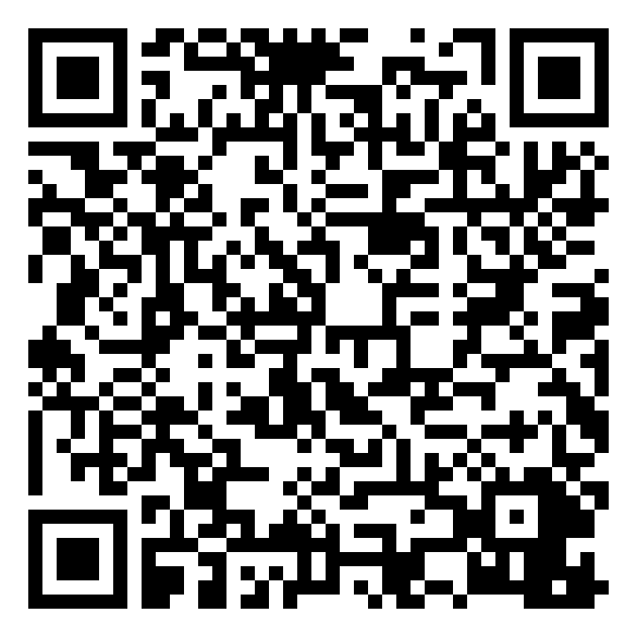 QR code 36563807900000