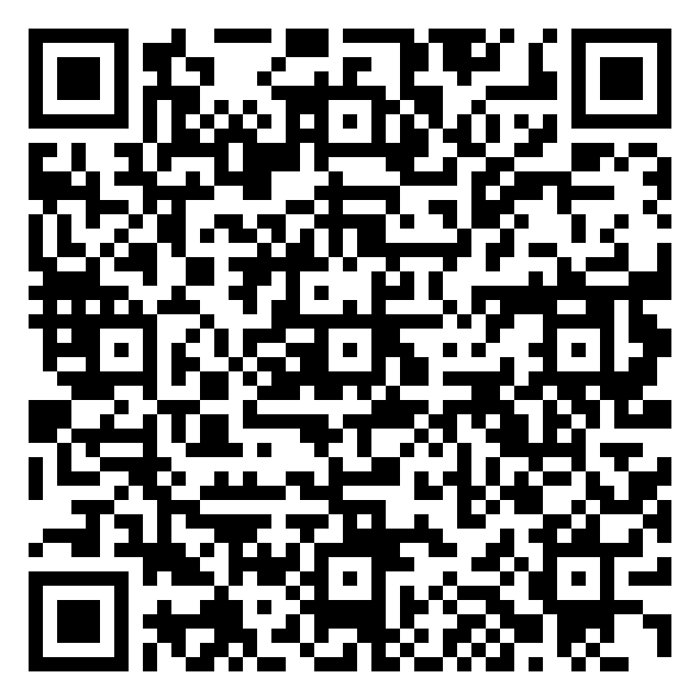 QR code 36128503000000