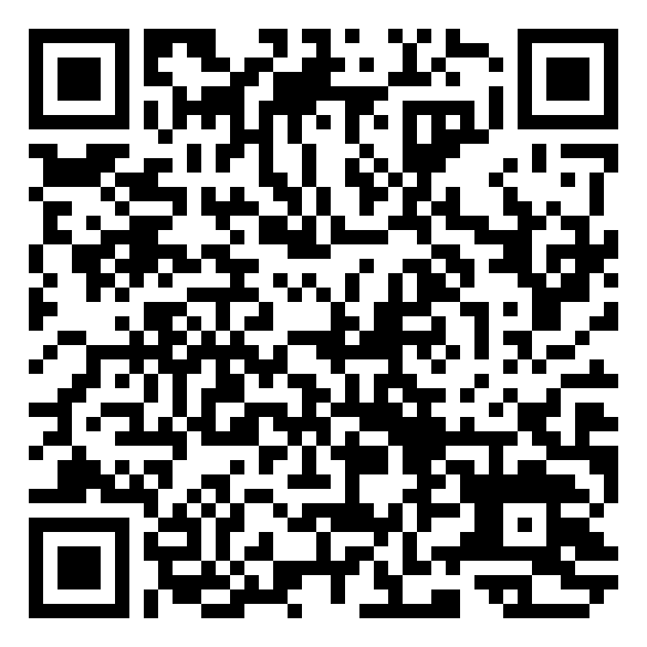 QR code 69072405400000