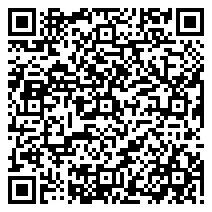 QR code 19273648500000