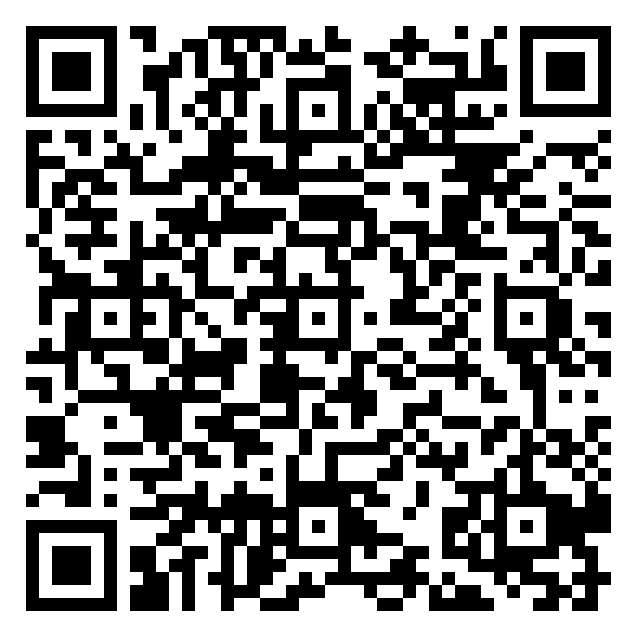 QR code 38737112700000