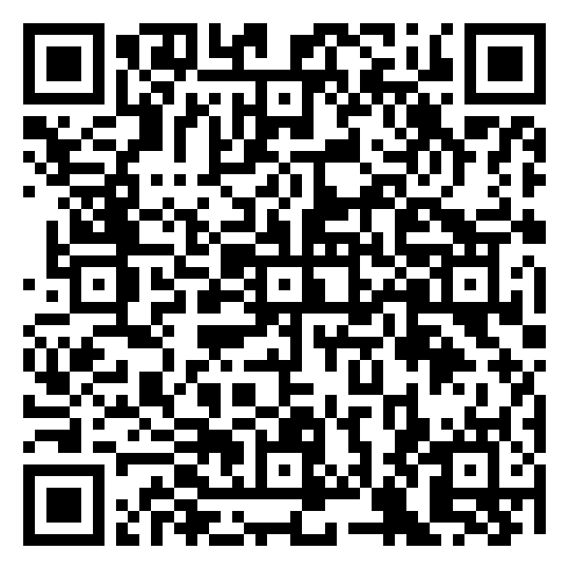 QR code 22022247000000