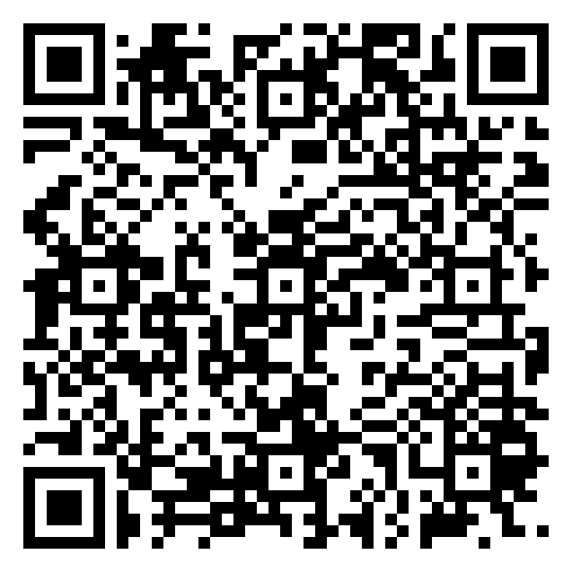QR code 24099243500000