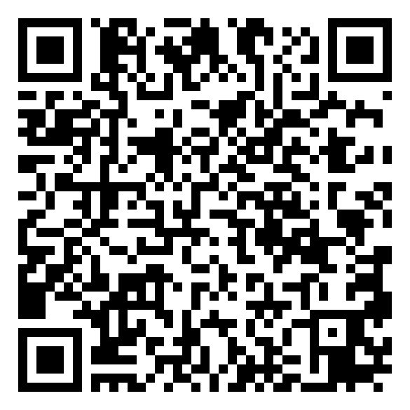 QR code 38175040900000