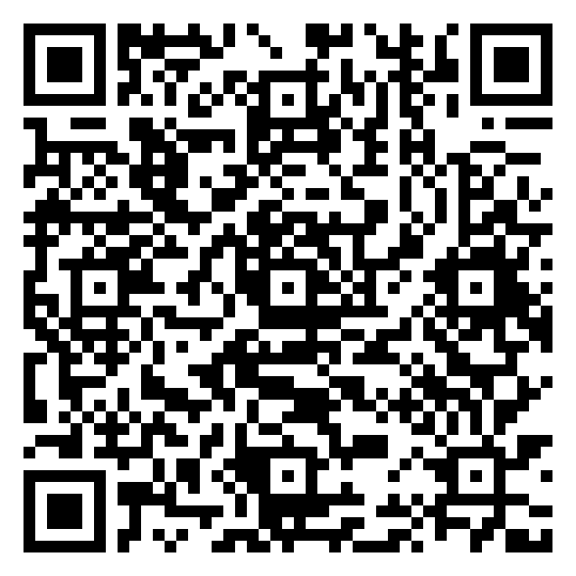 QR code 12247244000000