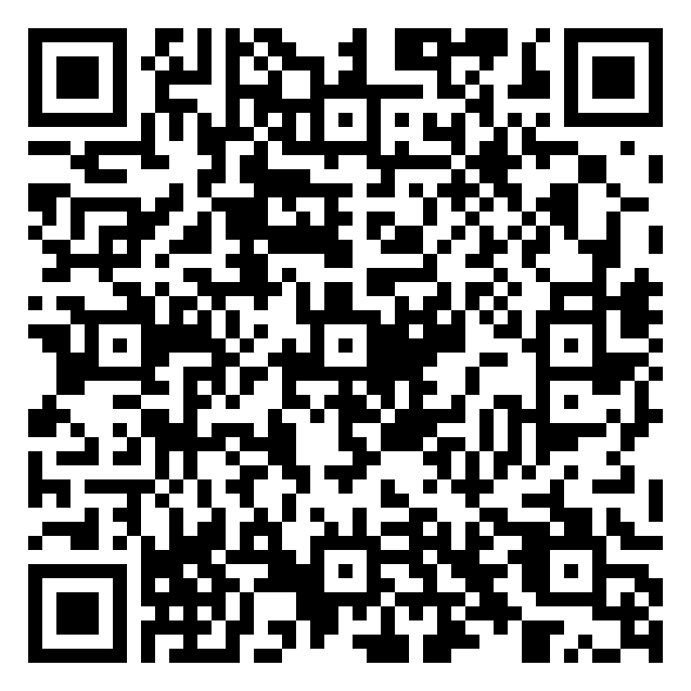 QR code 12018300000000