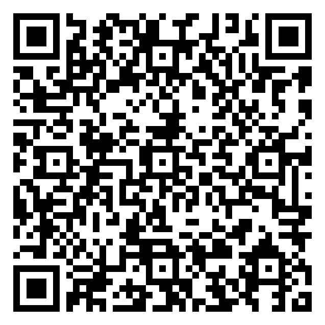 QR code 34034016100000