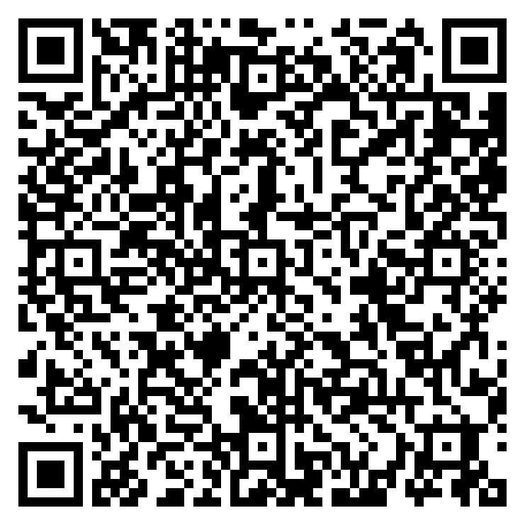 QR code 38535280600000