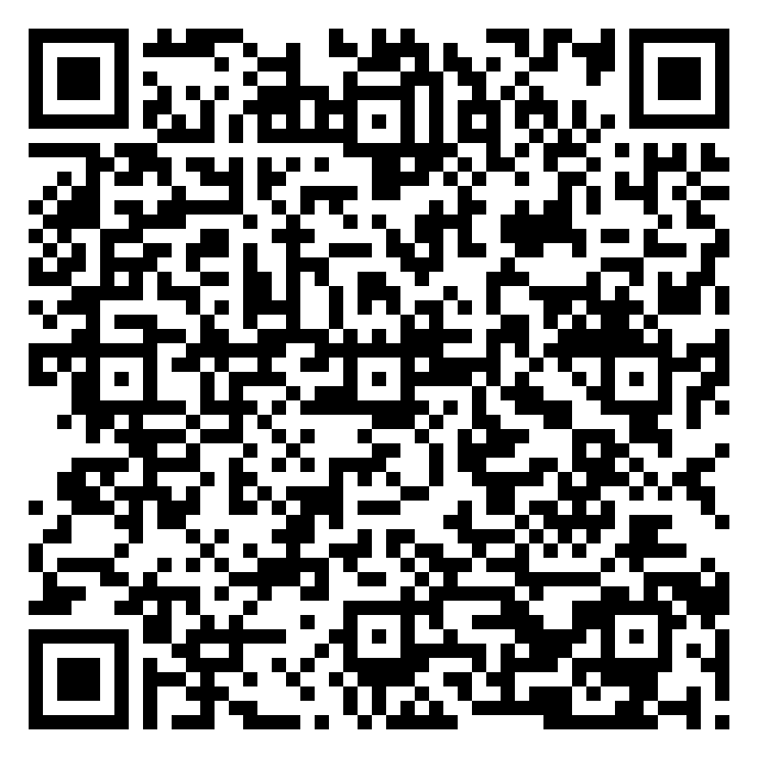 Perfekt Efekt Wojciech Ryszka QR code QR code 54292500800000