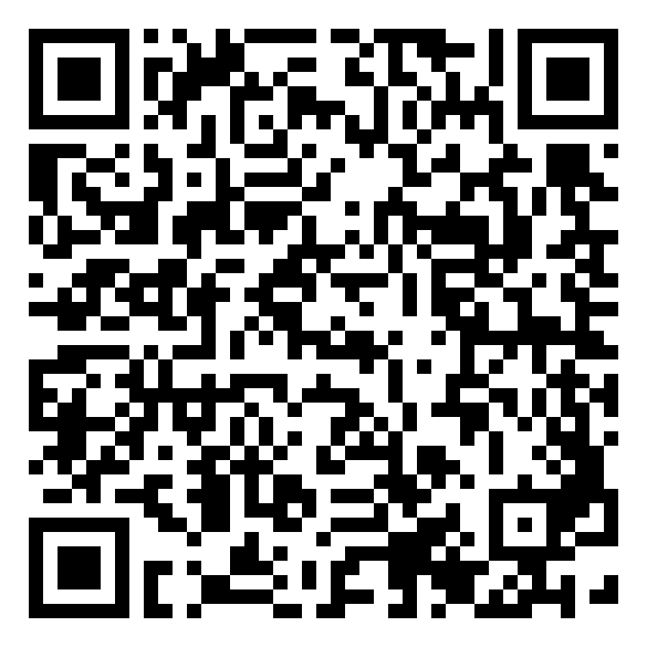 QR code 52096033500000