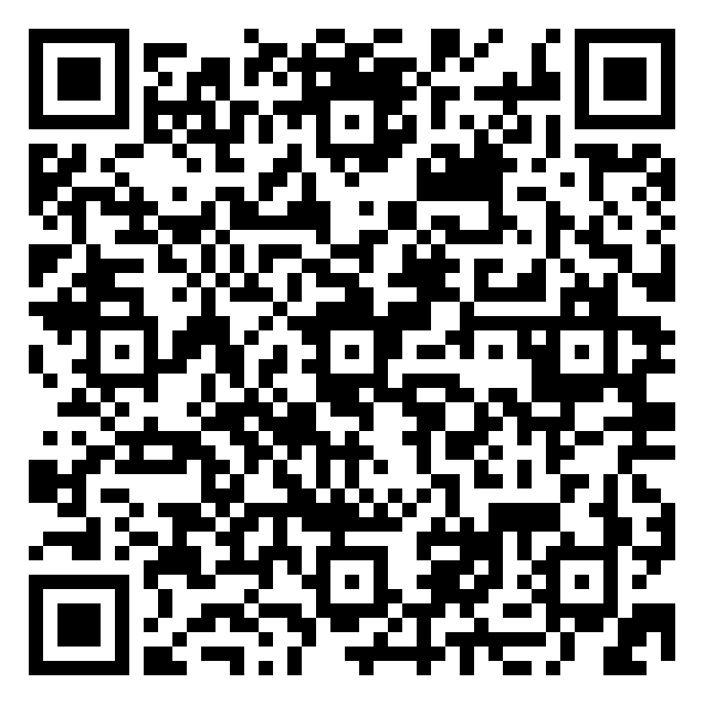 QR code 36501248600000