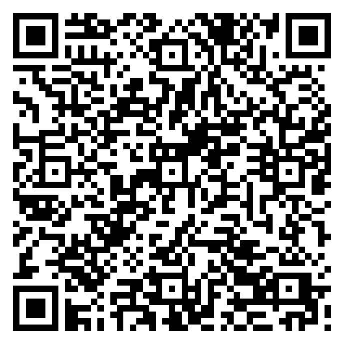 QR code 38513549200000