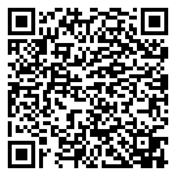 QR code 36943269900000